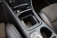 Mercedes-Benz CLA 180 SB AMG Line Aut.