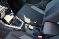 VW T-Cross 1.0 TSI Active