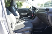 Opel Grandland X 1.2 Turbo Edition