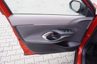 Toyota Yaris Cross 1.5 Hybrid