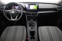 Seat Leon 2.0 TDI Style