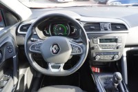 Renault Kadjar 1.2 TCe
