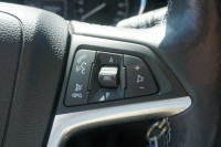 Opel Mokka X 1.4