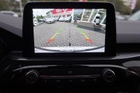 Ford Kuga 1.5 EB ST-Line X