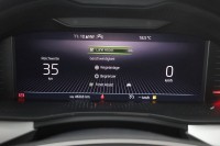 Skoda Kamiq 1.0 TSI Ambition