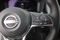 Nissan Juke 1.0 DIG-T N-Connecta Aut.