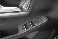 Ford Kuga 2.0 EcoBlue AT 4x4 C&C