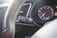 Seat Leon ST 2.0 Cupra 300 4Drive