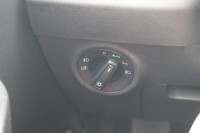 Skoda Karoq 1.5 TSI