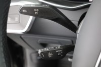 Audi A6 Avant 40 TDI quattro Sport
