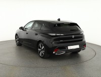 Peugeot 308 1.2 PureTech