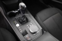 BMW 116 i Advantage