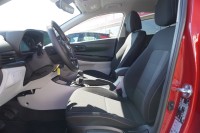 Hyundai i20 1.0 T-GDI Blackline Aut.