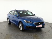 Seat Leon ST 1.5TSI