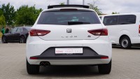 Seat Leon 1.4 TSI FR