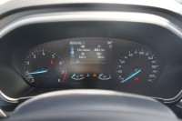 Ford Focus Turnier 1.0 EB