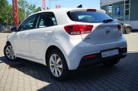 Kia Rio 1.0 T-GDI Vision