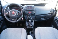Fiat Qubo 1.4