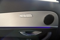 Mercedes-Benz E 200 E400 4Matic T-Modell