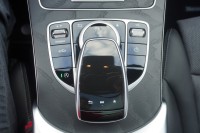 Mercedes-Benz C 180 C180 T-Modell Avantgarde
