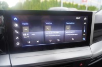 Opel Frontera 1.2 DI Turbo Ultimate Hybrid Aut.