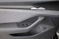 Skoda Superb Combi 2.0 TDI DSG 4x4