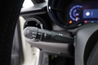 Alfa Romeo Junior Ibrida Speciale 1.2 VGT mHev