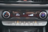 Hyundai Kona 1.6 T-GDI N Line 2WD DCT