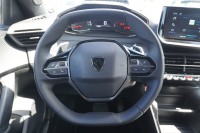 Peugeot 2008 PureTech 130 Aut.