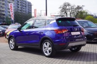 Seat Arona 1.6 TDI Style