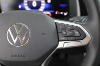 VW Taigo 1.0 TSI DSG