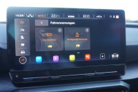 Cupra Formentor 1.4 e-Hybrid VZ DSG
