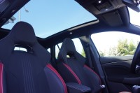 Skoda Scala 1.0 DSG Monte Carlo