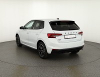 Skoda Fabia Monte Carlo 1.0 TSI DSG
