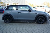 MINI COOPER Mini Cooper SE Classic Trim