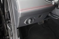 Seat Arona 1.0 TSI DSG FR