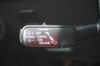 Seat Leon ST 1.6 TDI Style