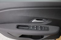 Dacia Sandero Stepway TCe 90