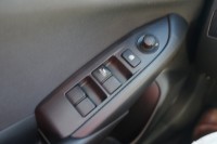 Mazda CX-3 2.0 Prime-Line