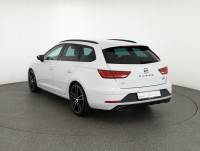 Seat Leon ST 2.0 TSI DSG Cupra 300 4Drive