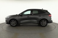Vorschau: Ford Kuga 1.5 EcoBoost ST-Line