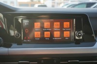 VW Golf VIII Variant 1.5 TSI Life