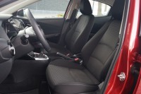 Mazda 2 1.5 Center-Line