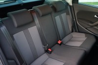 VW Polo 1.2 Allstar BMT