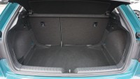 Audi A1 Sportback 35 1.5 TFSI S line