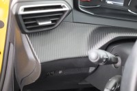 Peugeot 208 1.2 PureTech