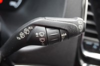 Ford Tourneo Custom Kombi 2.0 TDCi L2