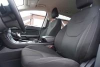 Ford S-Max 2.0 EB Titanium