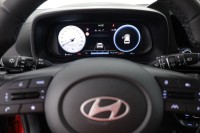 Hyundai BAYON Bayon 1.0T-GDI Aut.
