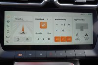 MG ZS 1.5 Hybrid Luxury Aut.
